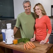 Healthy Eating related image